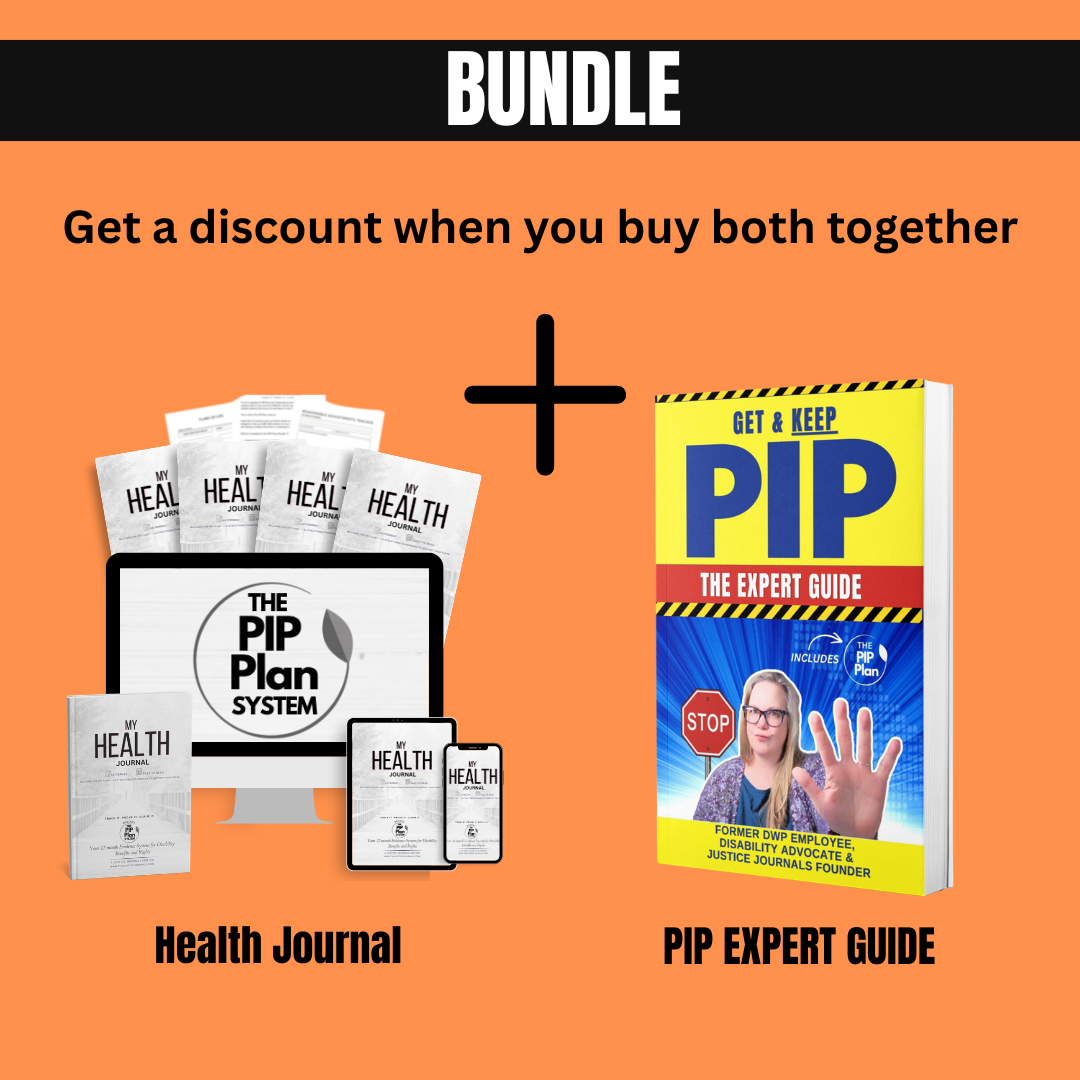 The Health Evidence Bundle