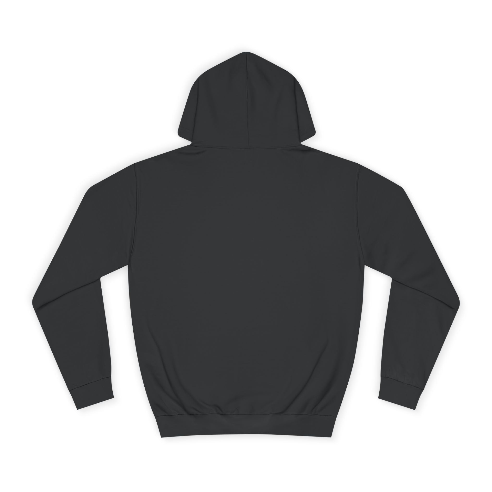 OFFSYSTEM™ Red Line Hoodie