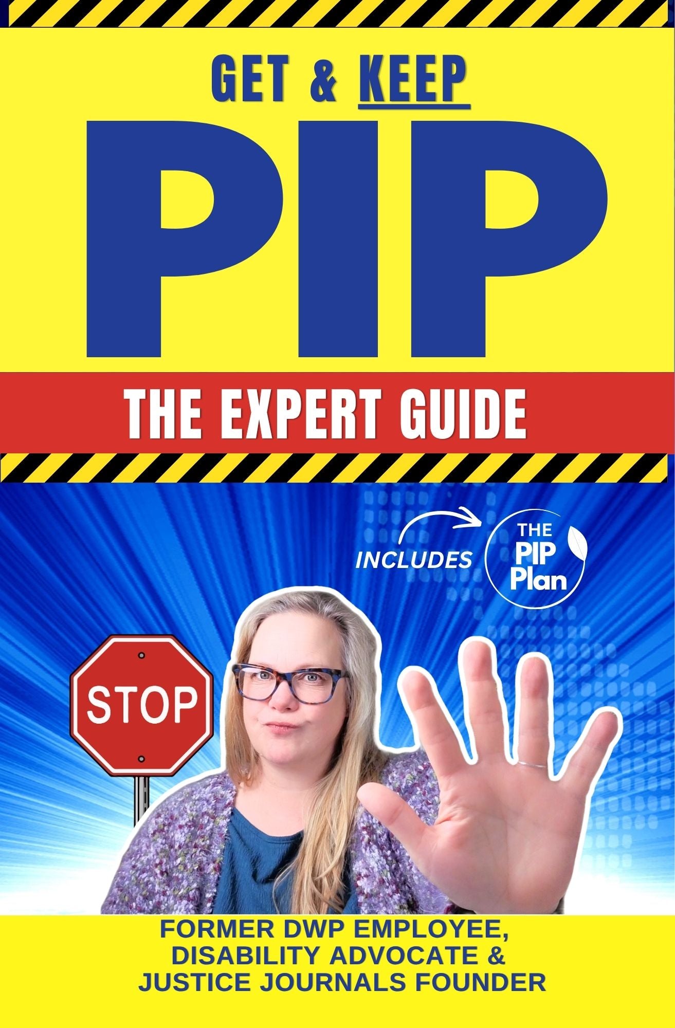 The PIP Plan System