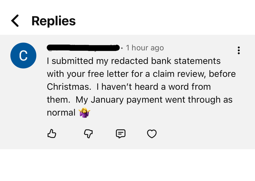 The DATA Review Toolkit