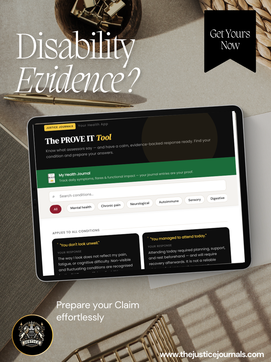 Health Evidence Application Bundle