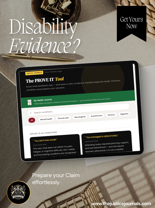Health Evidence Application Bundle